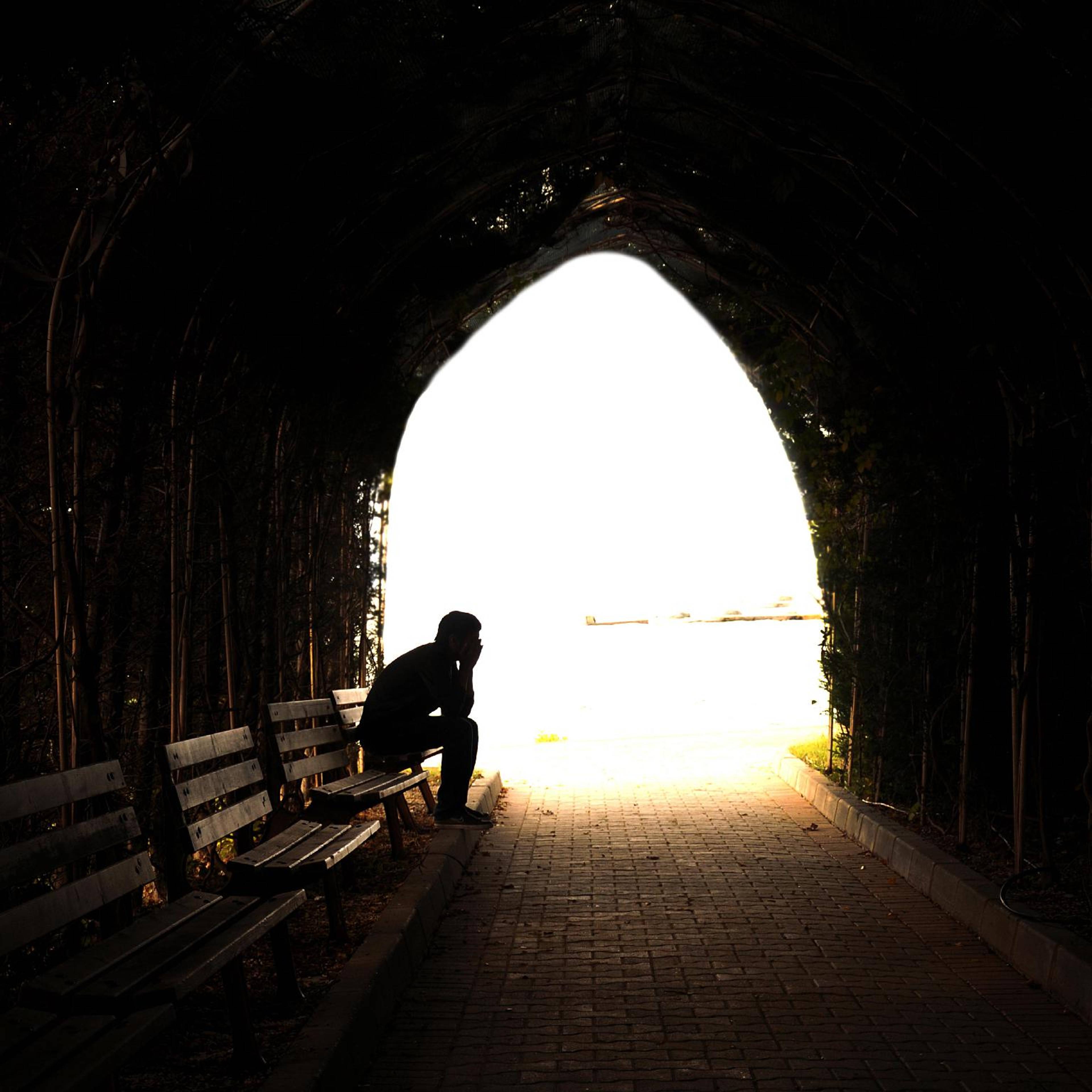 Reframing the Suffering Narrative: Can Affliction Direct Us to Our Calling?