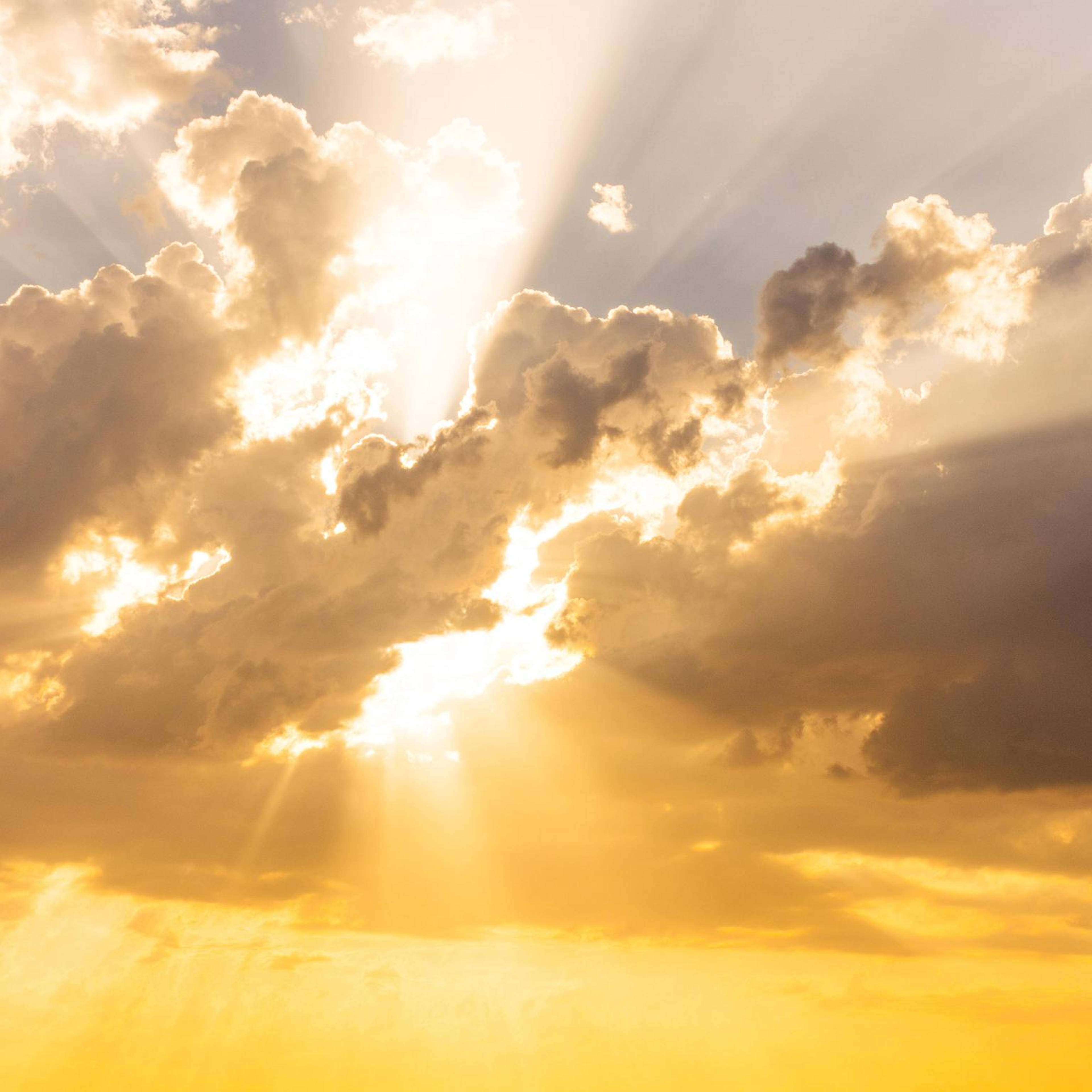 The Meaning of Allah's Name Al-Wadūd: Seeking The Love of Allah