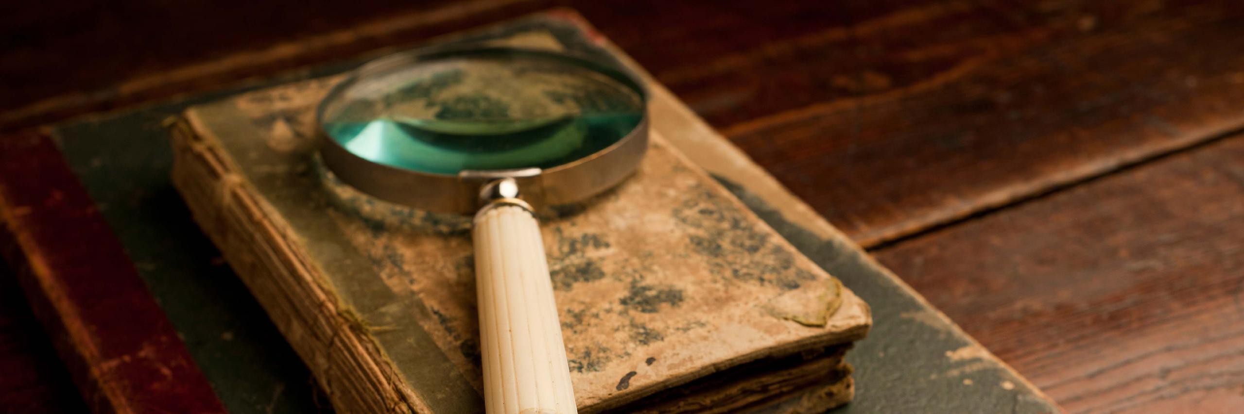 Authenticating Hadith and the History of Hadith Criticism