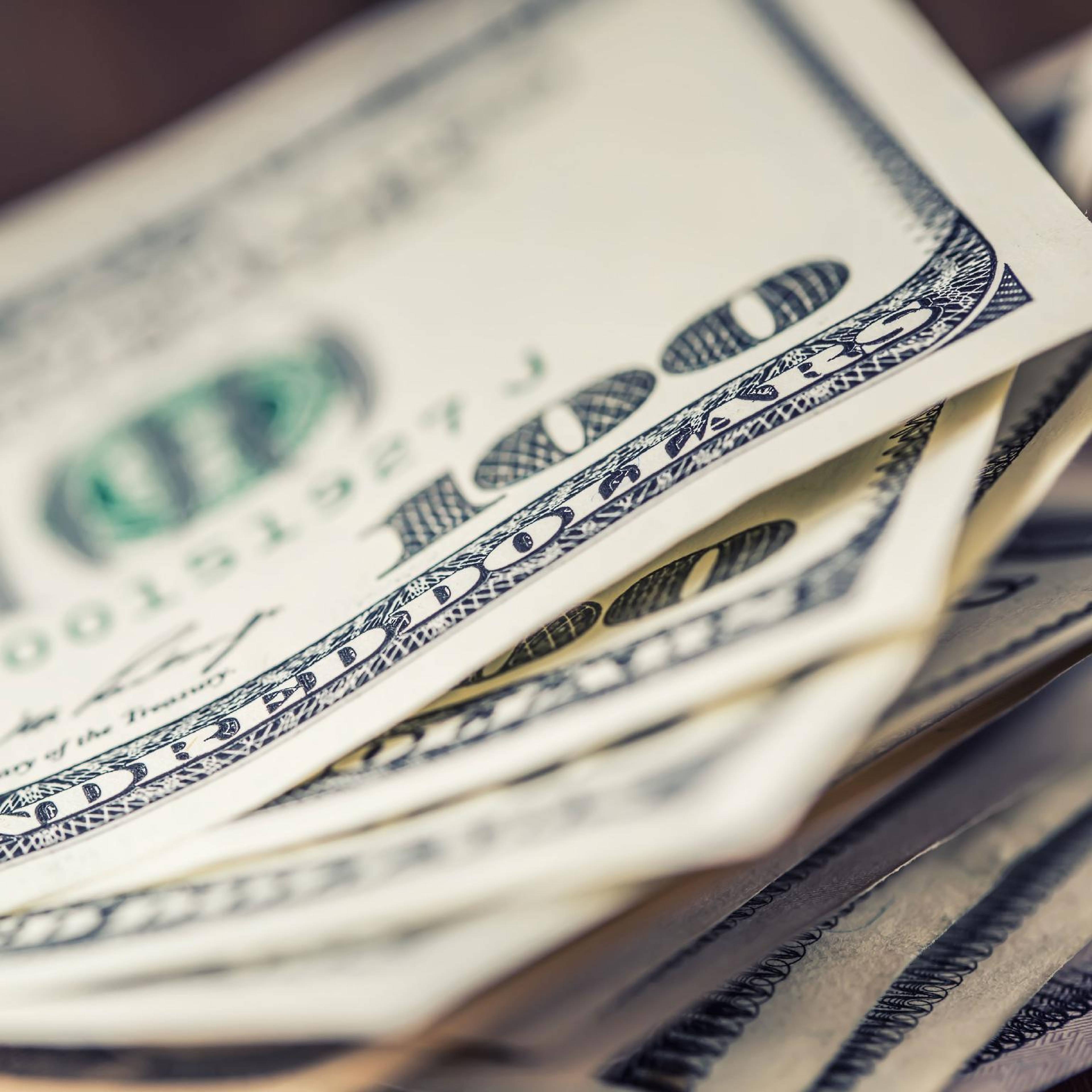 Psychology of Wealth: An Islamic Perspective on Personal Finance